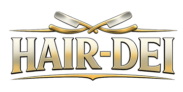 HairDei