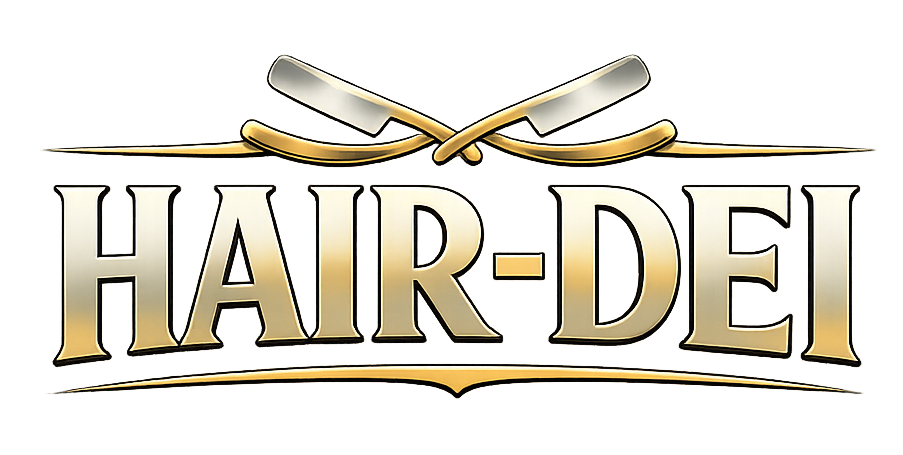 Hairdei - Fodrászat